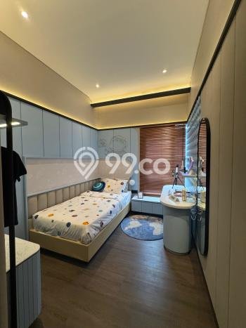 Rumah Strategis Minimalis Lb 108m2 di Sepatan, Tangerang Rumah Strategis Minimalis Lb 108m2 di Sepatan, Tangerang