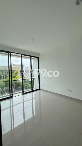 For Sale! Premium House LT 100m2 Desain Modern di Pantai Indah Kapuk 2 For Sale! Premium House LT 100m2 Desain Modern di Pantai Indah Kapuk 2