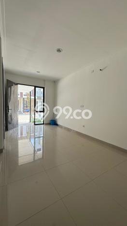 Dijual Rumah Eksklusif 3 KT di Pantai Indah Kapuk 2, Jakarta Utara Dijual Rumah Eksklusif 3 KT di Pantai Indah Kapuk 2, Jakarta Utara