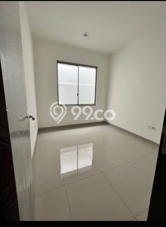 Jual Rumah Mewah Megah Dengan View Eksklusif di Pantai Indah Kapuk 2, Jakarta Utara Jual Rumah Mewah Megah Dengan View Eksklusif di Pantai Indah Kapuk 2, Jakarta Utara