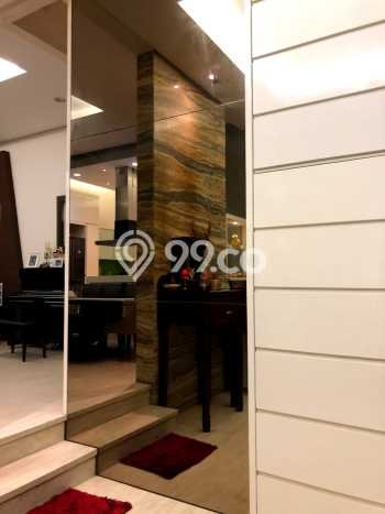 For Sale! Premium House LT 342m2 Desain Elegan di Pantai Indah Kapuk For Sale! Premium House LT 342m2 Desain Elegan di Pantai Indah Kapuk