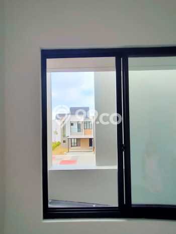 Sewa Rumah Murah di Pantai Indah Kapuk 2 Jakarta Utara Punya 2 KT Sewa Rumah Murah di Pantai Indah Kapuk 2 Jakarta Utara Punya 2 KT