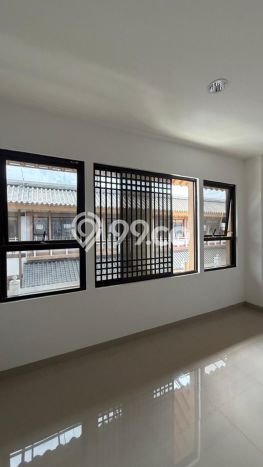 Unit Ruko Tersedia di Pantai Indah Kapuk 2 Spesifikasi LB 157m2 Unit Ruko Tersedia di Pantai Indah Kapuk 2 Spesifikasi LB 157m2