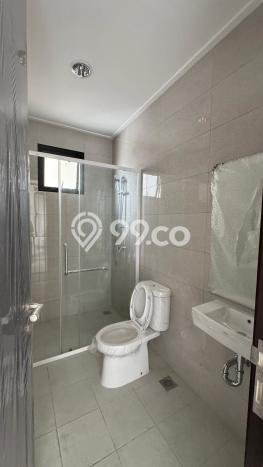 For Sale! Premium House LT 100m2 Desain Modern di Pantai Indah Kapuk 2 For Sale! Premium House LT 100m2 Desain Modern di Pantai Indah Kapuk 2