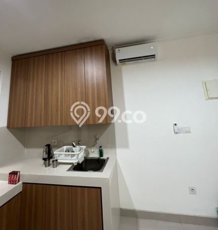 For Sale Hunian Rumah Nyaman 2 Kamar di Pantai Indah Kapuk 2, Jakarta Utara For Sale Hunian Rumah Nyaman 2 Kamar di Pantai Indah Kapuk 2, Jakarta Utara