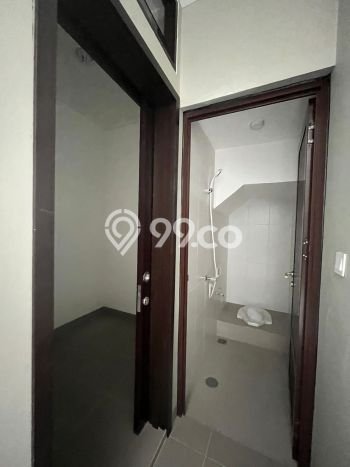 For Sale Hunian Rumah Nyaman 2 KT di Pantai Indah Kapuk 2, Jakarta Utara For Sale Hunian Rumah Nyaman 2 KT di Pantai Indah Kapuk 2, Jakarta Utara
