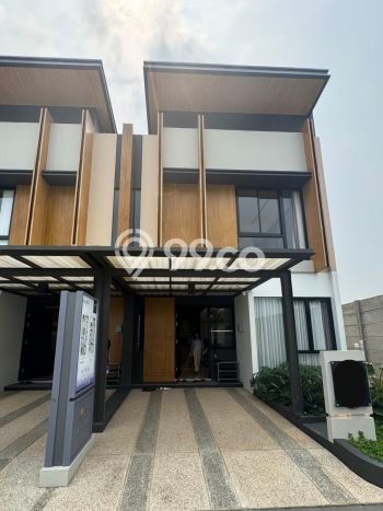 Dijual Rumah 4 Kamar Lokasi Strategis Bagus dan Strategis di Sepatan Dijual Rumah 4 Kamar Lokasi Strategis Bagus dan Strategis di Sepatan