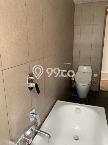 Paling Dicari! Apartemen Eksklusif Dijual di Alam Sutera Punya 2 Bedroom Paling Dicari! Apartemen Eksklusif Dijual di Alam Sutera Punya 2 Bedroom