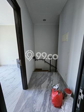 Jual Rumah Mewah Megah Dengan View Eksklusif di Pantai Indah Kapuk 2, Jakarta Utara Jual Rumah Mewah Megah Dengan View Eksklusif di Pantai Indah Kapuk 2, Jakarta Utara