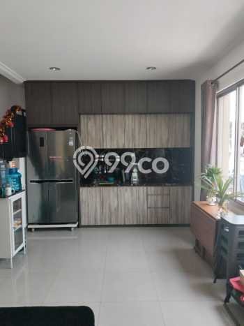 Disewakan Rumah Harga Terjangkau di Pantai Indah Kapuk 2 Jakarta Utara Punya 3 Kamar Tidur Disewakan Rumah Harga Terjangkau di Pantai Indah Kapuk 2 Jakarta Utara Punya 3 Kamar Tidur