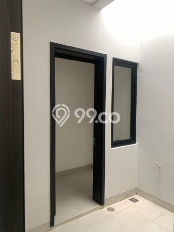 PREMIUM LIVING! Rumah kawasan Pantai Indah Kapuk 2, 3 KM, Area Berkembang, Luas 75m2m² LB 108m2m² PREMIUM LIVING! Rumah kawasan Pantai Indah Kapuk 2, 3 KM, Area Berkembang, Luas 75m2m² LB 108m2m²