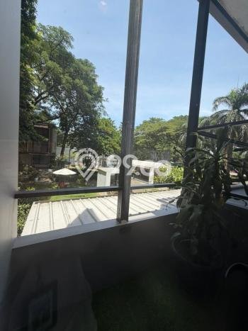 Dijual Rumah Premium dengan Fasilitas Sekitar Komplit di BSD, Tangerang Selatan Dijual Rumah Premium dengan Fasilitas Sekitar Komplit di BSD, Tangerang Selatan