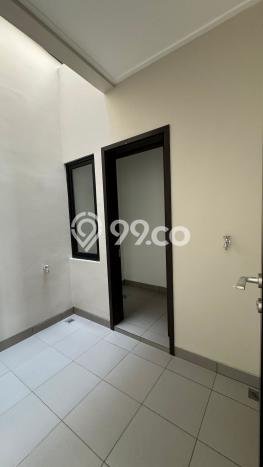 Dijual Rumah Eksklusif 3 KT di Pantai Indah Kapuk 2, Jakarta Utara Dijual Rumah Eksklusif 3 KT di Pantai Indah Kapuk 2, Jakarta Utara