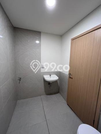 Apartemen Nyaman untuk Disewa, 1 Kamar di Bekasi Apartemen Nyaman untuk Disewa, 1 Kamar di Bekasi