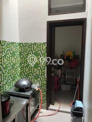 Disewakan Rumah Harga Terjangkau di Pantai Indah Kapuk 2 Jakarta Utara Punya 3 Kamar Tidur Disewakan Rumah Harga Terjangkau di Pantai Indah Kapuk 2 Jakarta Utara Punya 3 Kamar Tidur