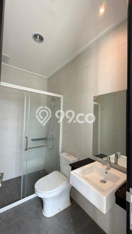 Hunian Nyaman Asri 3 KT Siap Pakai di Pantai Indah Kapuk 2 Jakarta Utara Hunian Nyaman Asri 3 KT Siap Pakai di Pantai Indah Kapuk 2 Jakarta Utara