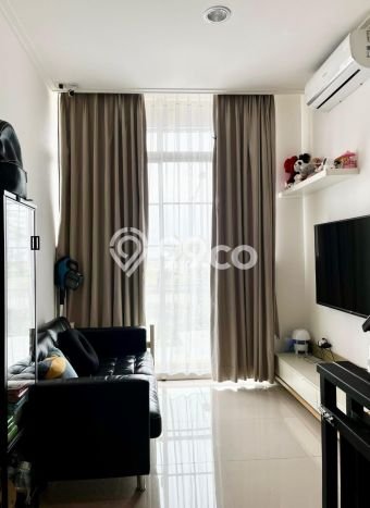 Rumah Luas Asri 2 KT Siap Pakai di Pantai Indah Kapuk 2 Jakarta Utara Rumah Luas Asri 2 KT Siap Pakai di Pantai Indah Kapuk 2 Jakarta Utara