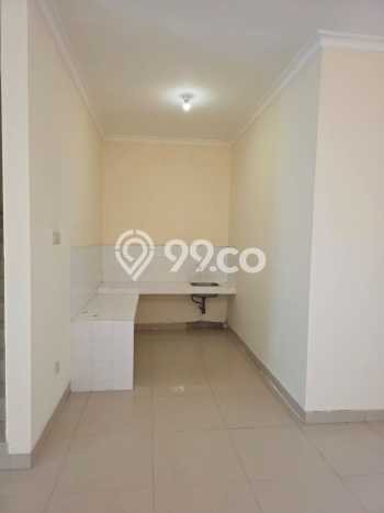 Rumah Disewakan Jakarta Utara LT 139m2 LB 192m2 Area Pantai Indah Kapuk Rumah Disewakan Jakarta Utara LT 139m2 LB 192m2 Area Pantai Indah Kapuk