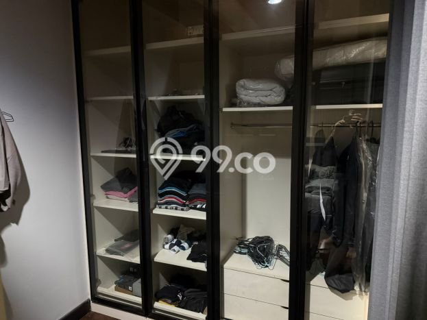 Rumah kawasan , Akses ke Fasilitas, 3 KM, Luas 80m2m² Bangunan 105m2m² Rumah kawasan , Akses ke Fasilitas, 3 KM, Luas 80m2m² Bangunan 105m2m²