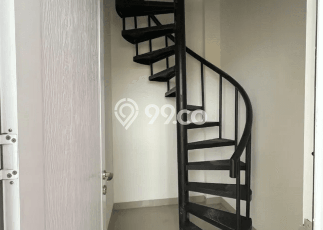 Ruko Dijual di Jakarta Utara LT 75m2 & LB 225m2 Lokasi Terbaik! Ruko Dijual di Jakarta Utara LT 75m2 & LB 225m2 Lokasi Terbaik!