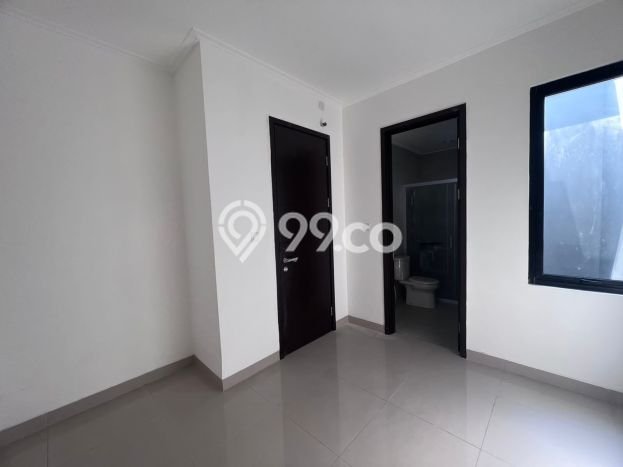 Rumah Minimalis 3 KT di Pantai Indah Kapuk 2 Jakarta Utara Unfurnished Rumah Minimalis 3 KT di Pantai Indah Kapuk 2 Jakarta Utara Unfurnished