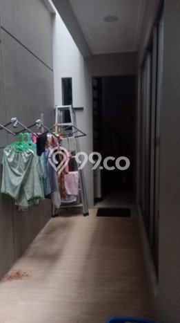 Dijual Rumah Mewah Megah Dengan View Cantik di Pantai Indah Kapuk 2, Jakarta Utara Dijual Rumah Mewah Megah Dengan View Cantik di Pantai Indah Kapuk 2, Jakarta Utara