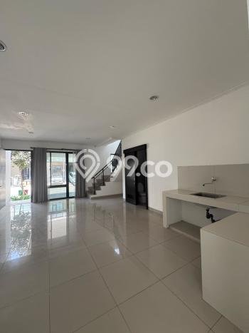 Dijual Rumah Modern 3 KT di Pantai Indah Kapuk 2, Jakarta Utara Dijual Rumah Modern 3 KT di Pantai Indah Kapuk 2, Jakarta Utara