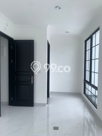 PREMIUM LIVING! Rumah kawasan Pantai Indah Kapuk 2, 3 KM, Area Berkembang, Luas 75m2m² LB 108m2m² PREMIUM LIVING! Rumah kawasan Pantai Indah Kapuk 2, 3 KM, Area Berkembang, Luas 75m2m² LB 108m2m²