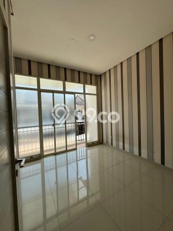 Rumah Sewa Jakarta Utara LT 48m2 LB 96m2 Area Pantai Indah Kapuk Rumah Sewa Jakarta Utara LT 48m2 LB 96m2 Area Pantai Indah Kapuk