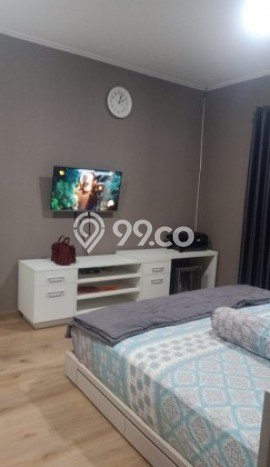 Dijual Rumah Mewah Megah Dengan View Cantik di Pantai Indah Kapuk 2, Jakarta Utara Dijual Rumah Mewah Megah Dengan View Cantik di Pantai Indah Kapuk 2, Jakarta Utara
