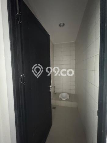Dijual Rumah Modern 3 KT di Pantai Indah Kapuk 2, Jakarta Utara Dijual Rumah Modern 3 KT di Pantai Indah Kapuk 2, Jakarta Utara