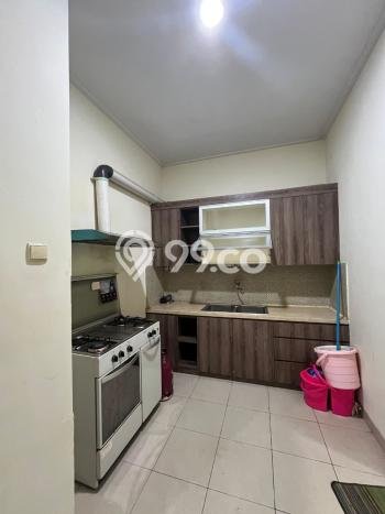 Rumah Luxury Modern Siap Huni di Pantai Indah Kapuk 2 Jakarta Utara Rumah Luxury Modern Siap Huni di Pantai Indah Kapuk 2 Jakarta Utara