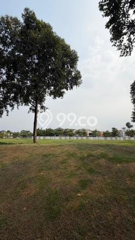 Tanah Kavling Dijual di Pantai Indah Kapuk 2, Jakarta Utara dengan Luas Tanah 3812m2 Tanah Kavling Dijual di Pantai Indah Kapuk 2, Jakarta Utara dengan Luas Tanah 3812m2