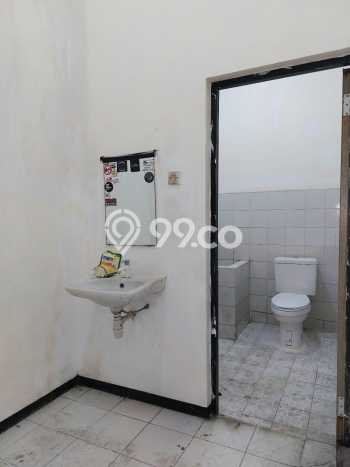 Ruko Disewakan Lokasi Gubeng Surabaya Harga Spesial! Ruko Disewakan Lokasi Gubeng Surabaya Harga Spesial!