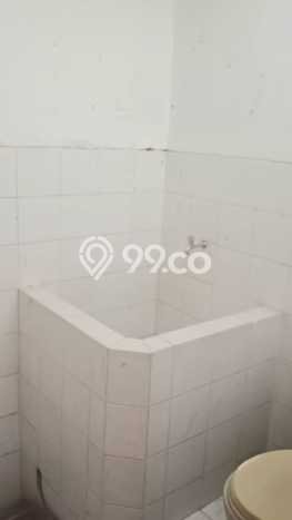 Disewakan! Rumah 3 Kamar Tidur &
2 Kamar Mandi di Babatan, Surabaya Disewakan! Rumah 3 Kamar Tidur &
2 Kamar Mandi di Babatan, Surabaya