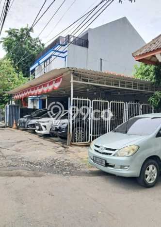 Komersial Favorit Dijual di Gubeng Surabaya Kawasan Pusat Bisnis Komersial Favorit Dijual di Gubeng Surabaya Kawasan Pusat Bisnis