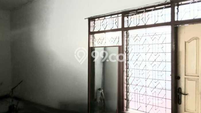 Disewakan! Rumah 3 Kamar Tidur &
2 Kamar Mandi di Babatan, Surabaya Disewakan! Rumah 3 Kamar Tidur &
2 Kamar Mandi di Babatan, Surabaya
