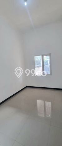 Kesempatan Langka Memiliki Rumah LT 110m2m² / LB 100m2m² di Kawasan Komersial Medokan Ayu, Surabaya Kesempatan Langka Memiliki Rumah LT 110m2m² / LB 100m2m² di Kawasan Komersial Medokan Ayu, Surabaya
