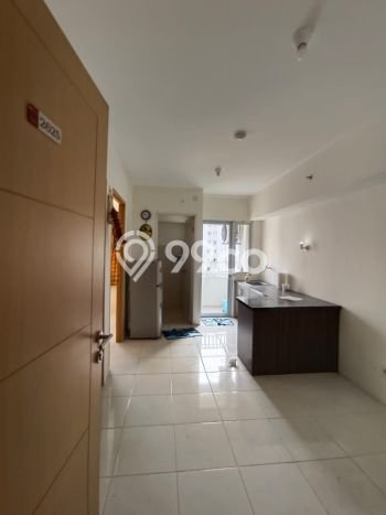 Disewakan Apartemen Kawasan Pakuwon City, 2 KT, Luas 38m2m², Pemandangan Bagus Disewakan Apartemen Kawasan Pakuwon City, 2 KT, Luas 38m2m², Pemandangan Bagus