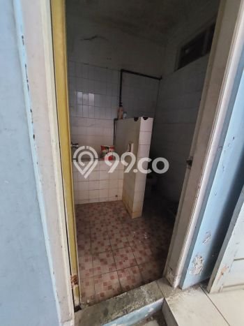 Rumah Minimalis 3 KT di Surabaya Kota Surabaya Unfurnished Rumah Minimalis 3 KT di Surabaya Kota Surabaya Unfurnished