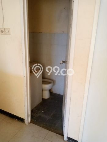 Ruko Bagus Dijual di Gununganyar Surabaya Strategis Cocok untuk Kembangkan Bisnis Ruko Bagus Dijual di Gununganyar Surabaya Strategis Cocok untuk Kembangkan Bisnis