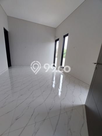 Jual Rumah Eksklusif 3 KT di Kutisari, Surabaya Jual Rumah Eksklusif 3 KT di Kutisari, Surabaya