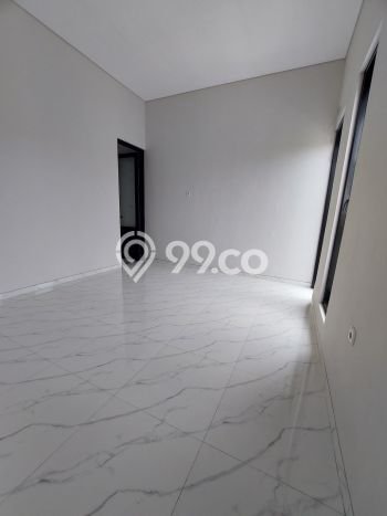 Jual Rumah Eksklusif 3 KT di Kutisari, Surabaya Jual Rumah Eksklusif 3 KT di Kutisari, Surabaya
