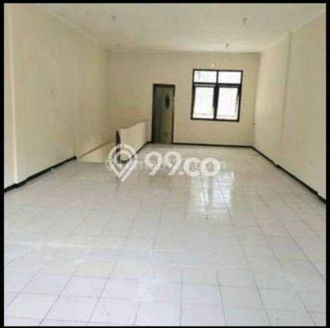 FOR SALE! Ruko di Waru Sidoarjo, LT 100m2, LB 175m2 FOR SALE! Ruko di Waru Sidoarjo, LT 100m2, LB 175m2