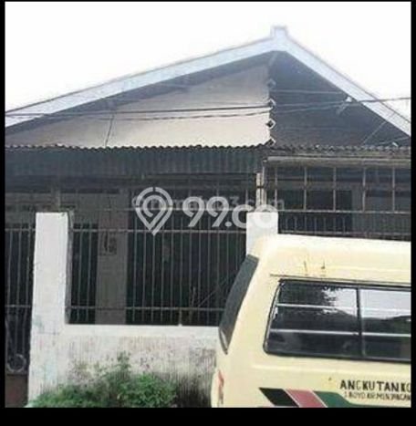 HARGA SPESIAL! Rumah Modern di , Surabaya, Luas 157m2m² Bangunan 135m2m² BISA KPR! HARGA SPESIAL! Rumah Modern di , Surabaya, Luas 157m2m² Bangunan 135m2m² BISA KPR!
