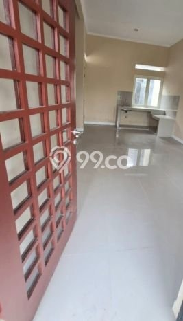 For Sale Rumah 3 Kamar Lokasi Strategis Nyaman dan Strategis di Gedangan For Sale Rumah 3 Kamar Lokasi Strategis Nyaman dan Strategis di Gedangan