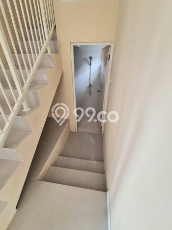 For Sale Rumah 3 Kamar Lokasi Strategis Nyaman dan Strategis di Gedangan For Sale Rumah 3 Kamar Lokasi Strategis Nyaman dan Strategis di Gedangan