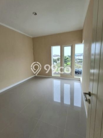 For Sale Rumah 3 Kamar Lokasi Strategis Nyaman dan Strategis di Gedangan For Sale Rumah 3 Kamar Lokasi Strategis Nyaman dan Strategis di Gedangan