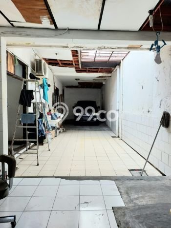 LOKASI SUPER STRATEGIS! Ruko di , Luas 322m2m², Kawasan Bisnis LOKASI SUPER STRATEGIS! Ruko di , Luas 322m2m², Kawasan Bisnis