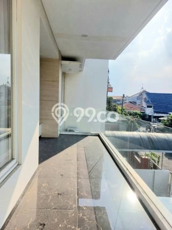 Jual Rumah Mewah Elegan Dengan View Eksklusif di Surabaya Kota, Surabaya Jual Rumah Mewah Elegan Dengan View Eksklusif di Surabaya Kota, Surabaya